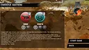 Wars Across the World: Caesar 56 Screenshot 12