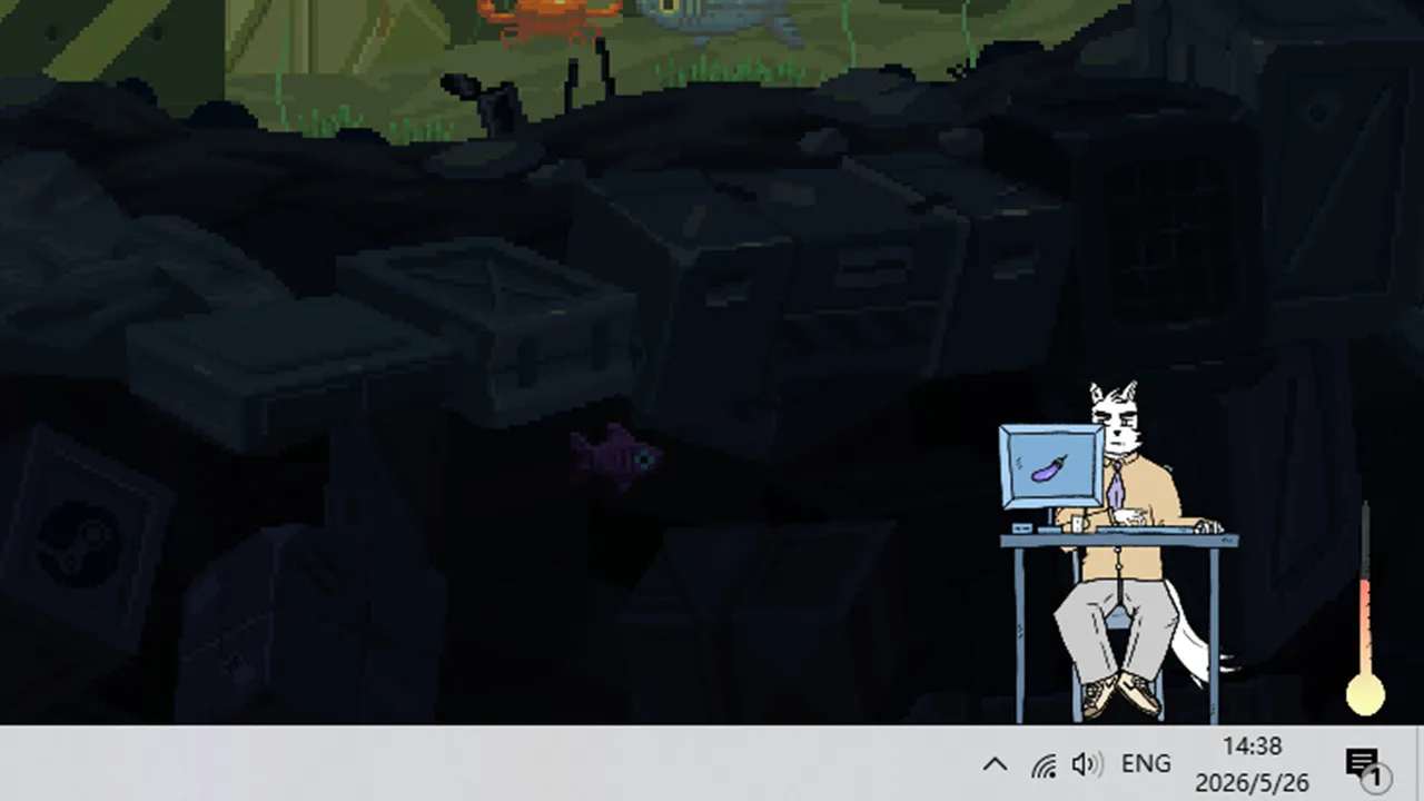 GymPup Screenshot 5