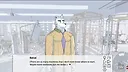 GymPup Screenshot 0