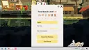 GymPup Screenshot 4