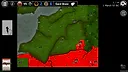 Wars Across the World: Caesar 57 Screenshot 4