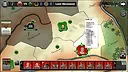Wars Across the World: Caesar 57 Screenshot 9