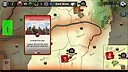 Wars Across the World: Caesar 57 Screenshot 6