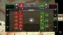 Wars Across the World: Caesar 57 Screenshot 10