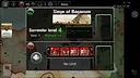 Wars Across the World: Caesar 57 Screenshot 5