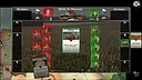 Wars Across the World: Caesar 57 Screenshot 0