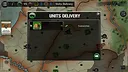 Wars Across the World: Caesar 57 Screenshot 7
