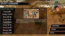Wars Across the World: Caesar 57 Screenshot 3