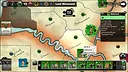 Wars Across the World: Caesar 57 Screenshot 11