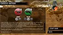 Wars Across the World: Caesar 57 Screenshot 12