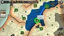 Wars Across the World: Caesar 57 Screenshot 8