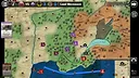 Wars Across the World: Caesar 58 Screenshot 19