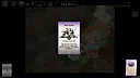 Wars Across the World: Caesar 58 Screenshot 2