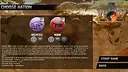 Wars Across the World: Caesar 58 Screenshot 18