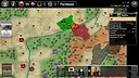 Wars Across the World: Caesar 58 Screenshot 15
