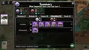 Wars Across the World: Caesar 58 Screenshot 6