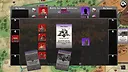 Wars Across the World: Caesar 58 Screenshot 11