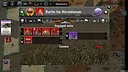 Wars Across the World: Caesar 58 Screenshot 10