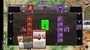 Wars Across the World: Caesar 58 Screenshot 12