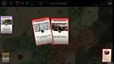 Wars Across the World: Caesar 58 Screenshot 5