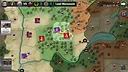 Wars Across the World: Caesar 58 Screenshot 14