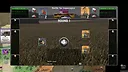 Wars Across the World: Caesar 58 Screenshot 9