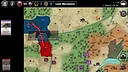 Wars Across the World: Caesar 58 Screenshot 16