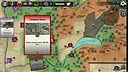 Wars Across the World: Caesar 58 Screenshot 0