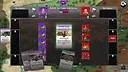 Wars Across the World: Caesar 58 Screenshot 13