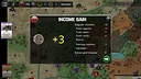 Wars Across the World: Caesar 58 Screenshot 8