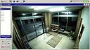 S.A.M. - Stasis Asset Management Screenshot 4
