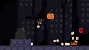 Turbo Turkey: Feathered Frenzy! Demo Screenshot 0