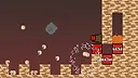 Turbo Turkey: Feathered Frenzy! Demo Screenshot 4