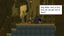 Turbo Turkey: Feathered Frenzy! Demo Screenshot 2