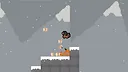 Turbo Turkey: Feathered Frenzy! Demo Screenshot 3