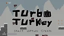 Turbo Turkey: Feathered Frenzy! Demo Screenshot 6
