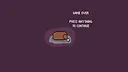 Turbo Turkey: Feathered Frenzy! Demo Screenshot 5