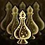 Master Collector icon