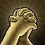 Happy Reunion icon