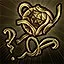 Trine Kaput? icon