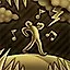Walk in the Park icon