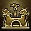 Bouncy Bouncy icon