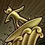 Rafting icon