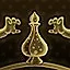 Icewarden Keep Collector icon
