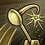 Off You Go icon