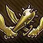 Dirty Tactics icon