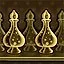 Sharpeyed II (Goblin Menace Expansion) icon