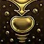 This Wasn't the Plan icon