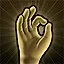 I want more! icon
