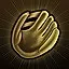 Play Catch icon